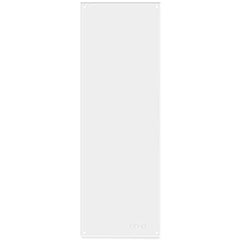 Legrand - On-Q EN4220 42” Screw-On Cover