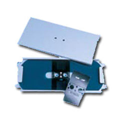 Legrand - Ortronics OR-61500016 12" Splice Tray