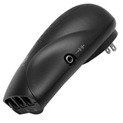 Poly 2200-17918-001 Power Module for Voice Station 300/500