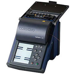 Corning OS1-0SM-T-H OptiSplice One