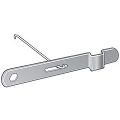 Legrand - Cablofil EDRNTOOL Mounting Tool
