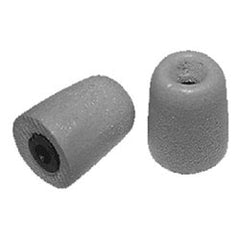 Impact Radio Accessories NAP Noise Attenuating Plug