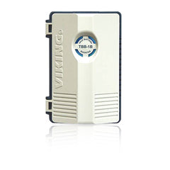 Viking TBB-1B 48V DC Boost Talk Battery and Loop Current to Line Powered Devices