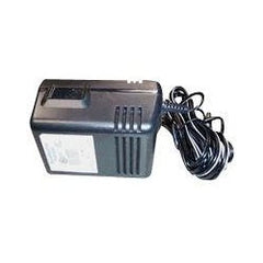 Poly 2200-66282-001 Universal Power Supply for SoundPoint Pro