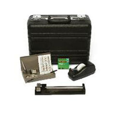 Corning TKT-026-01A Fiber Organizer Tape Applicator “Ribbonizer” Tool Kit