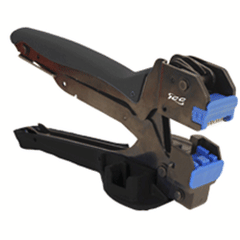 ICC ICACSPDTEH JackEASY, EZ/HD Termination Tool