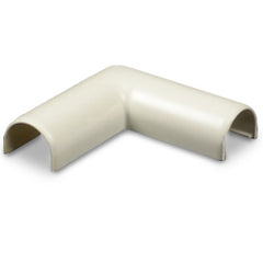 Legrand - Wiremold 311 300 Series™ Wiring Fittings Flat Elbow