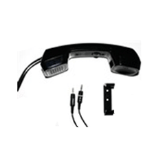 Forester Solutions Inc. 51320 K-Style FonSet