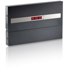 Valcom V-WMCA Wireless Master Transmitter for Clock Systems