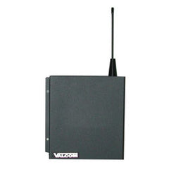 Valcom V-WMCRA Wireless Master Clock Repeater