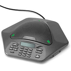 ClearOne 910-158-361 MAX IP Expansion Kit