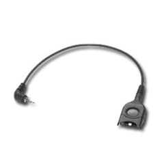 Sennheiser SEN-500610 DECT/GSM Cable for HP iPAQ