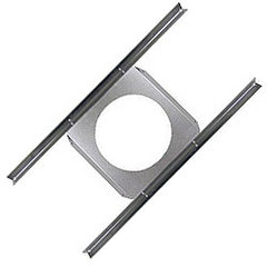 Bogen TBSF Tile Bridge Support Footprint