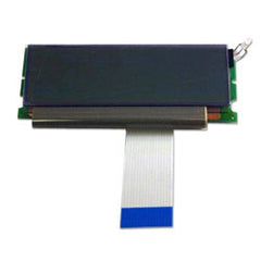 NEC 120902 Replacement LCD Display for NEC 16 Button Display Speakerphone