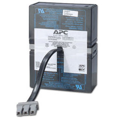 Schneider Electric RBC33 Replacement Battery for BR1500