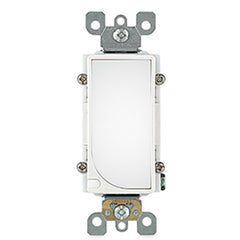 Leviton 6527 Decora Full LED Guide Light