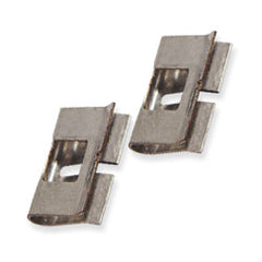 ICC IC066BRCLP 66 Wiring Block Bridging Clip (Package of 100)