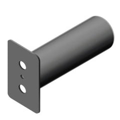 Chatsworth Products 13935-701 Velocity Vertical Cable Manager Spool Kit