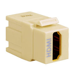 ICC IC107HDM Female to HDMI Module