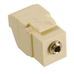 ICC IC107SAP 3.5mm Stereo Audio Module