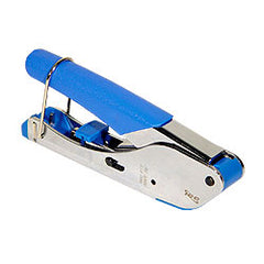 ICC ICACSCT01E Economic Compression Tool