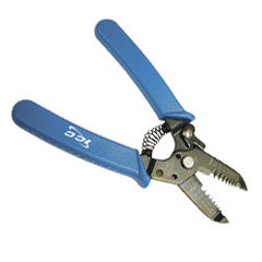 ICC ICACSCTRST Wire Cutter and Stripper Tool