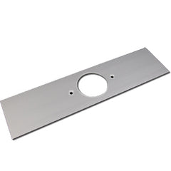 Legrand - Wiremold ALA-F ALA3800/4800 Series Single Receptacle Cover Plate