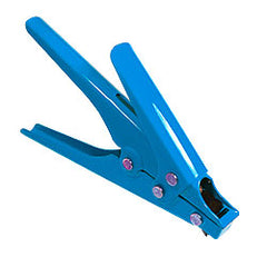 ICC ICACSTCTFE Economy Cable Tie Installation Tool