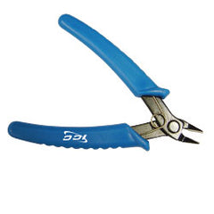 ICC ICACSWRCTR Wire Cutter Tool