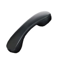 NEC 690614 Replacement Handset for DT300 Series Phones