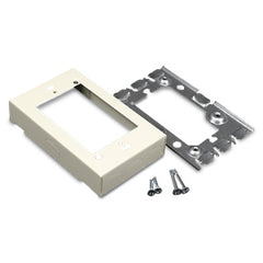 Legrand - Wiremold V5751 500® and 700® Series Flush-Type Extension