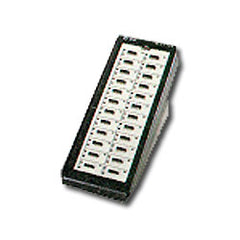 Lucent 3151-DB Call Assistant 24 for Partner Plus and II Systems