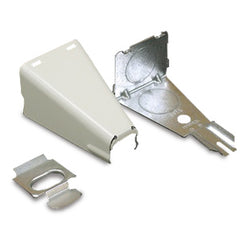 Legrand - Wiremold V5785 500® and 700® Series Combination Connector