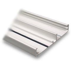 Legrand - Wiremold 5000B Access® 5000 Series Raceway Base