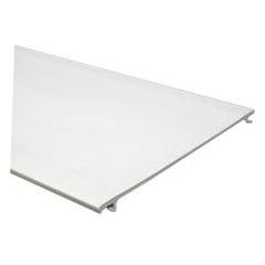 Legrand - Wiremold 5000C Access® 5000 Series Raceway Cover