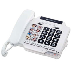 ClearSounds CSC500 Amplified Spirit Phone