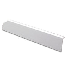 Legrand - Wiremold 5010L Access® 5000 Series Raceway Left End Cap