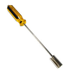 ICC ICACSCF F-Type Connector Install and Remove Tool