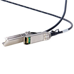 Leviton SFP10-E05 24 AWG SFP+ 10G Passive Copper Cable Assembly