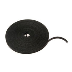 Leviton 4S115-75E 75' Velcro Bulk Soft Cinch Lite Roll