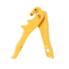 Fluke Networks JR-ERGOHANDLE JackRapid Ergonomic Handle