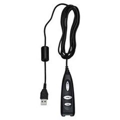 Sennheiser 504004 UUSB 8 Wired Call Control