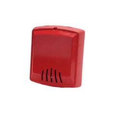 Wheelock HNR Exceder Series 12/24 V DC Wall Mountable Horn