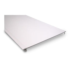 Legrand - Wiremold 5500C 5500 Series™ 8' Raceway Cover