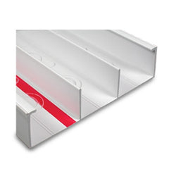 Legrand - Wiremold 5514A 5500 Series™ Backfeed Connector