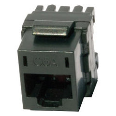 Hubbell HJ6A NEXTSPEED Ascent Category 6A Jack