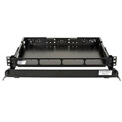 Commscope 760028324 600G2 Modular Shelf 1U Sliding