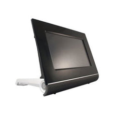 MISC IT-7100 InTouch Wireless Internet Frame