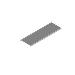 Chatsworth Products 34744 Cable Tray Covers