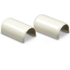 Legrand - Wiremold WIR-306 300 Series™ Coupling